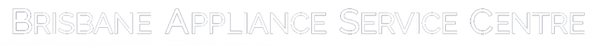 Brisbane Appliance Service Centre