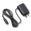 Power Cord