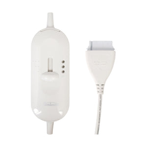 BL0300 Electric blanket controller